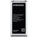 Samsung Galaxy S5 mini Battery EB-BG800BBE