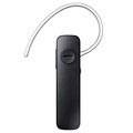 Samsung EO-MG920BB Bluetooth Headset - Black
