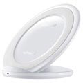 Samsung EP-NG930BW Fast Charge Wireless Charging Pad