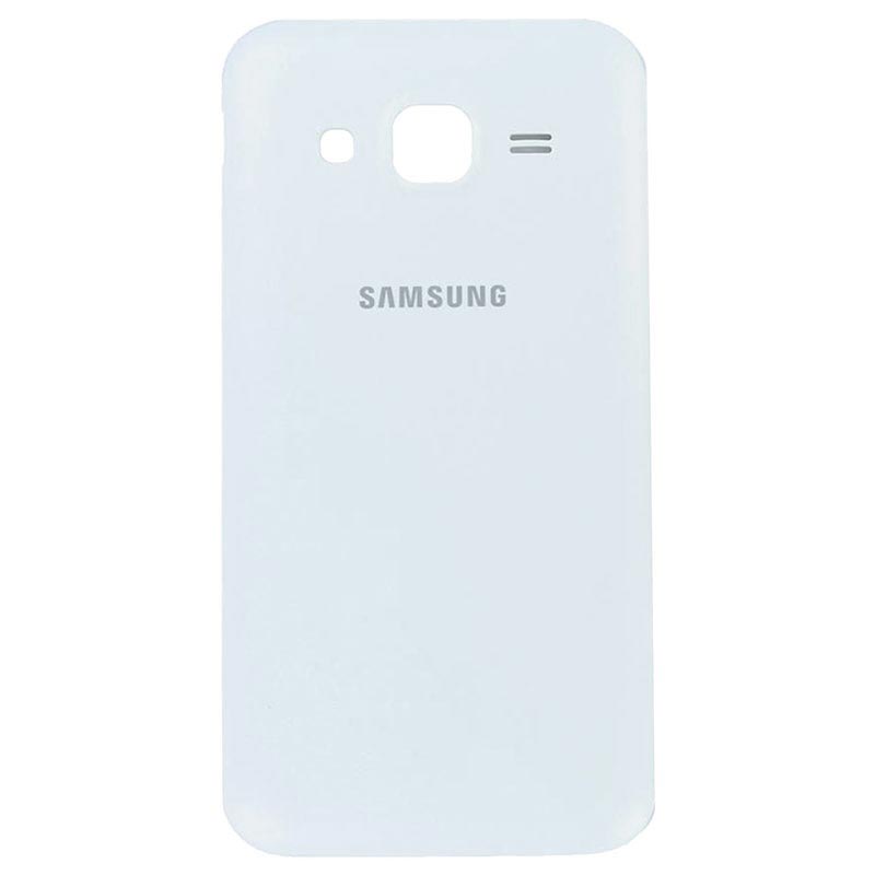 cover samsung prime core