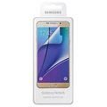 Samsung Galaxy Note 5 Screen Protector ET-FN920