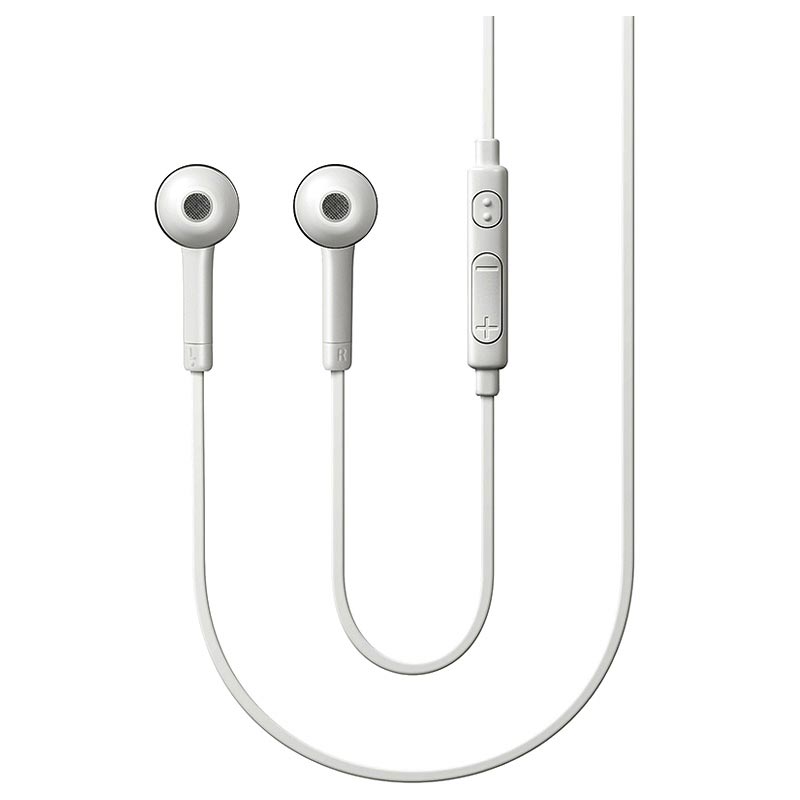 samsung stereo headphones