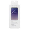 Samsung Galaxy S9 Screen Protector ET-FG960CTEGWW - 2 Pcs.