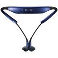 Samsung Level U EO-BG920BB Bluetooth Stereo Headset