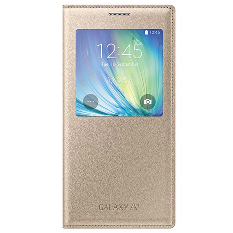 galaxy a7 2015