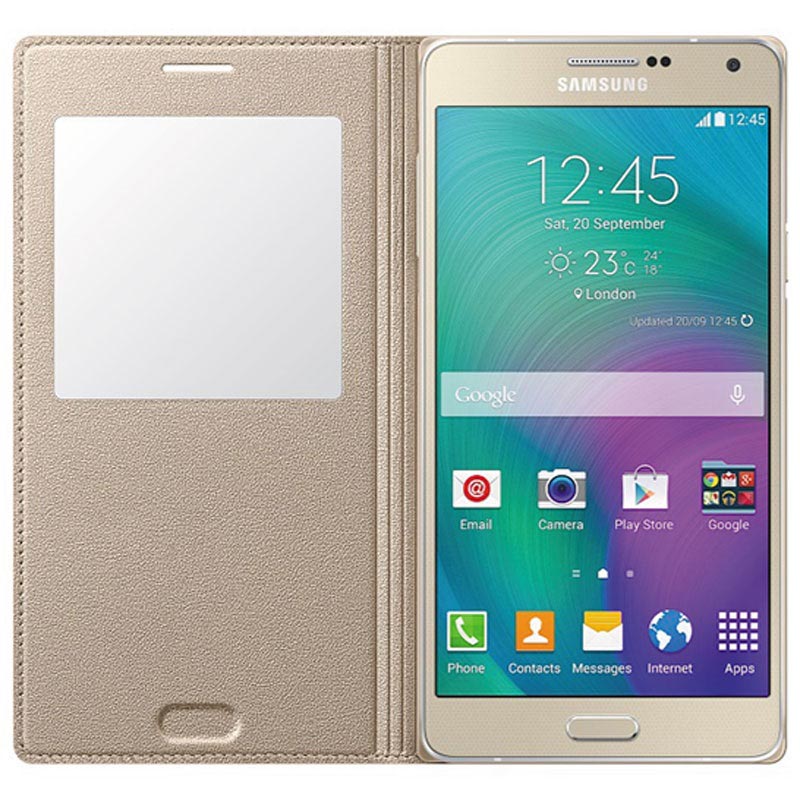 samsung galaxy a7 2015
