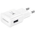 Samsung EP-TA20EW Fast Travel Charger