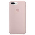 iPhone 7 Plus / iPhone 8 Plus Apple Silicone Case MQH22ZM/A