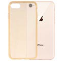 iPhone 7/8/SE (2020) Glossy TPU Case