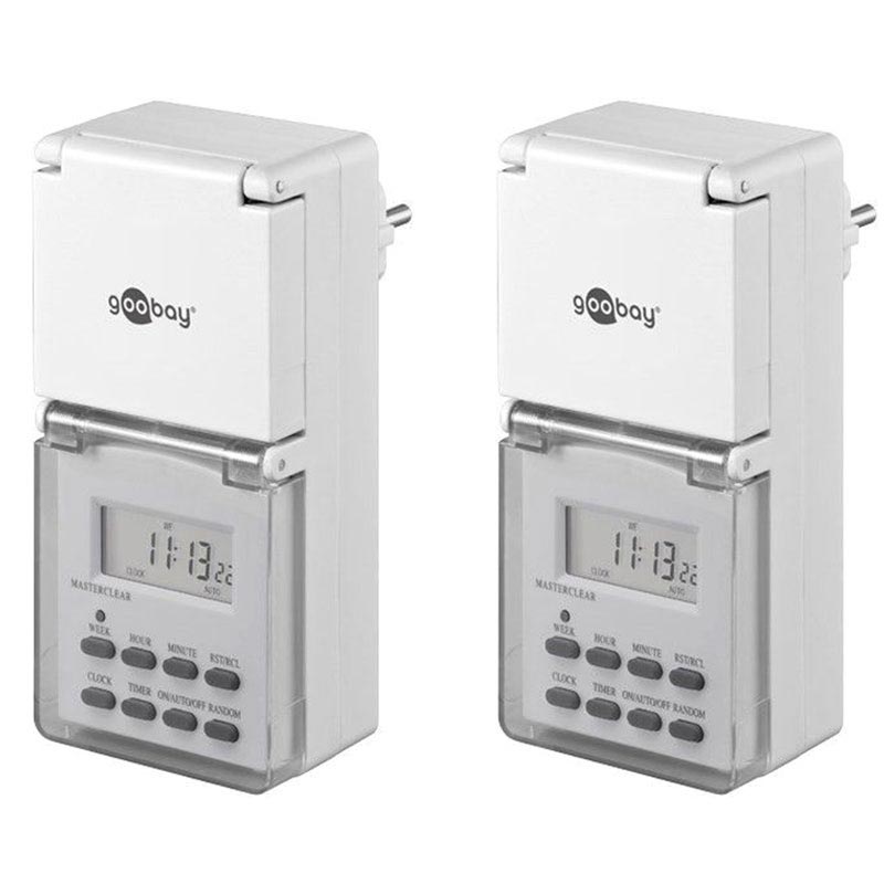 wireless smart timer socket wireless smart timer socket