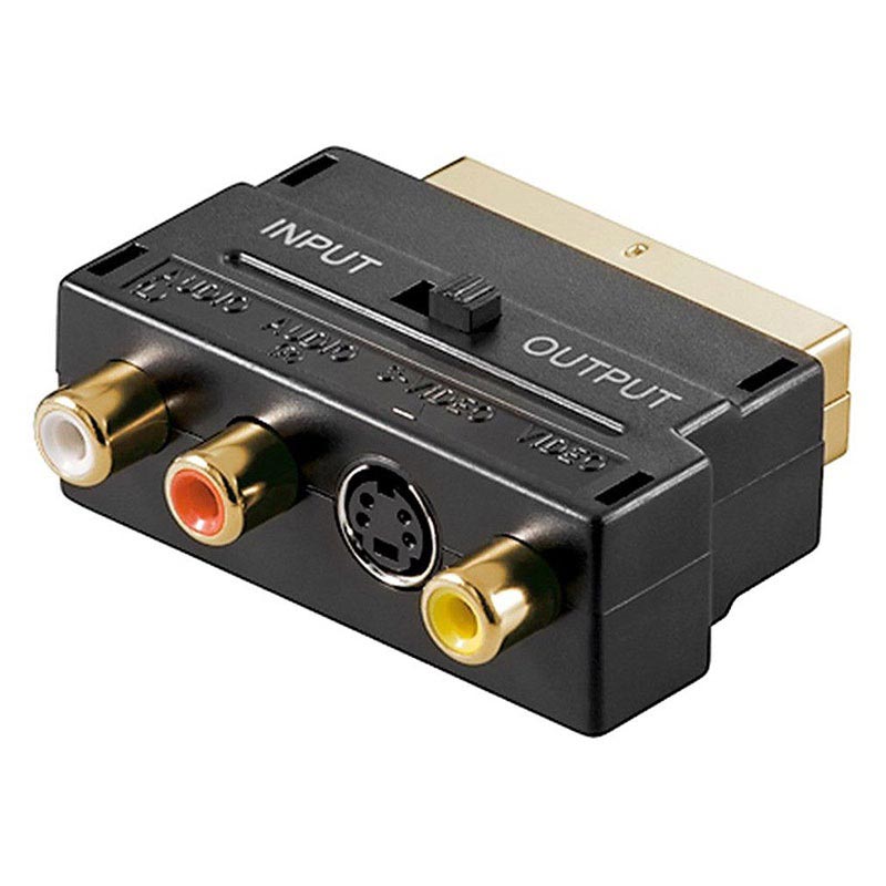 Goobay-Scart-to-3-RCA-Video-Adapter-1408