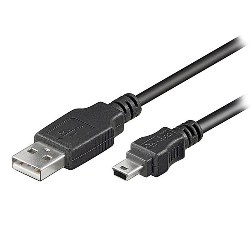 usb 2.0