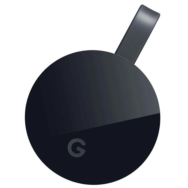 google chromecast media player sale