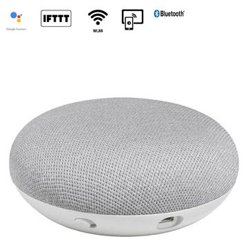 google home mini offers