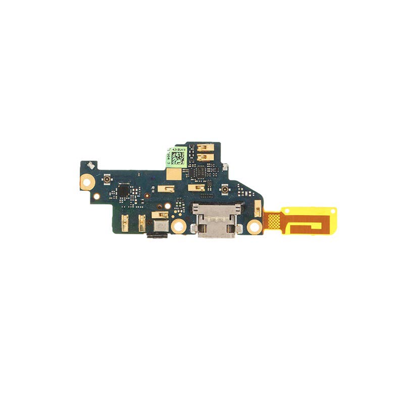 Google Pixel Charging Connector Flex Cable