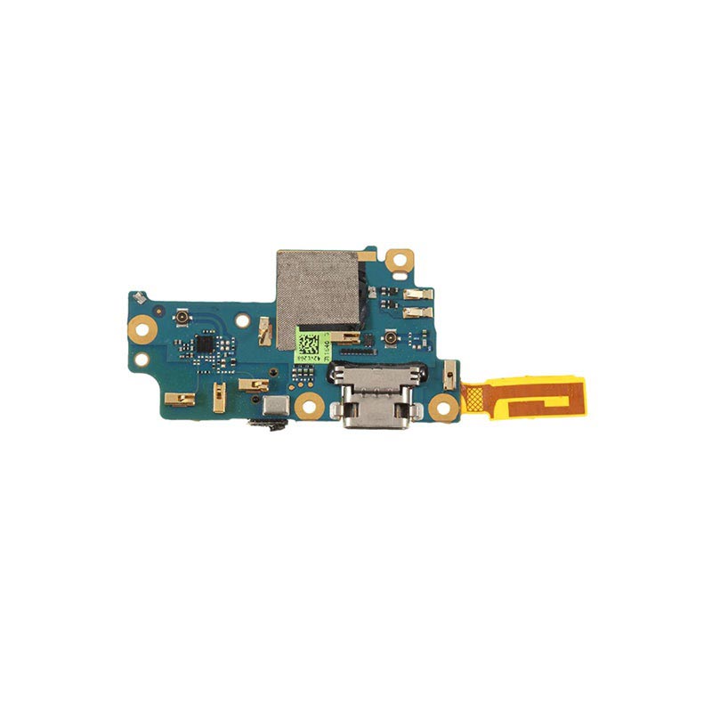 Google Pixel XL Charging Connector Flex Cable