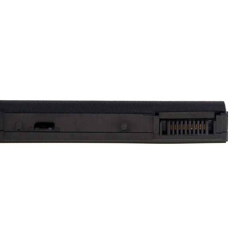 Asus X551 X551M X551MA X551MAV X551C X551CA F551 F551M F551MA Power Button cd-us