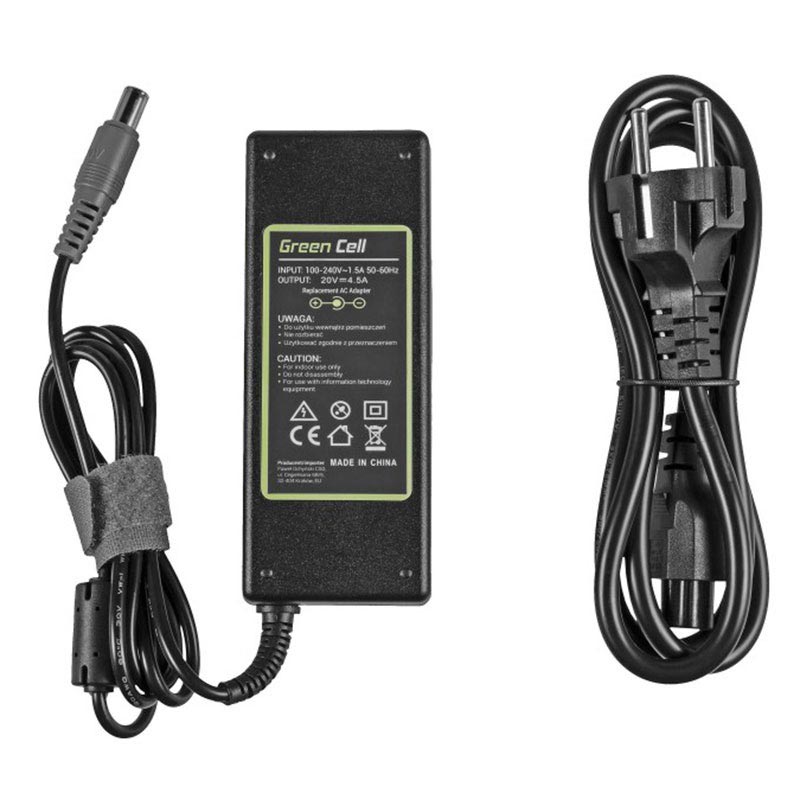Аккумулятор lenovo l520