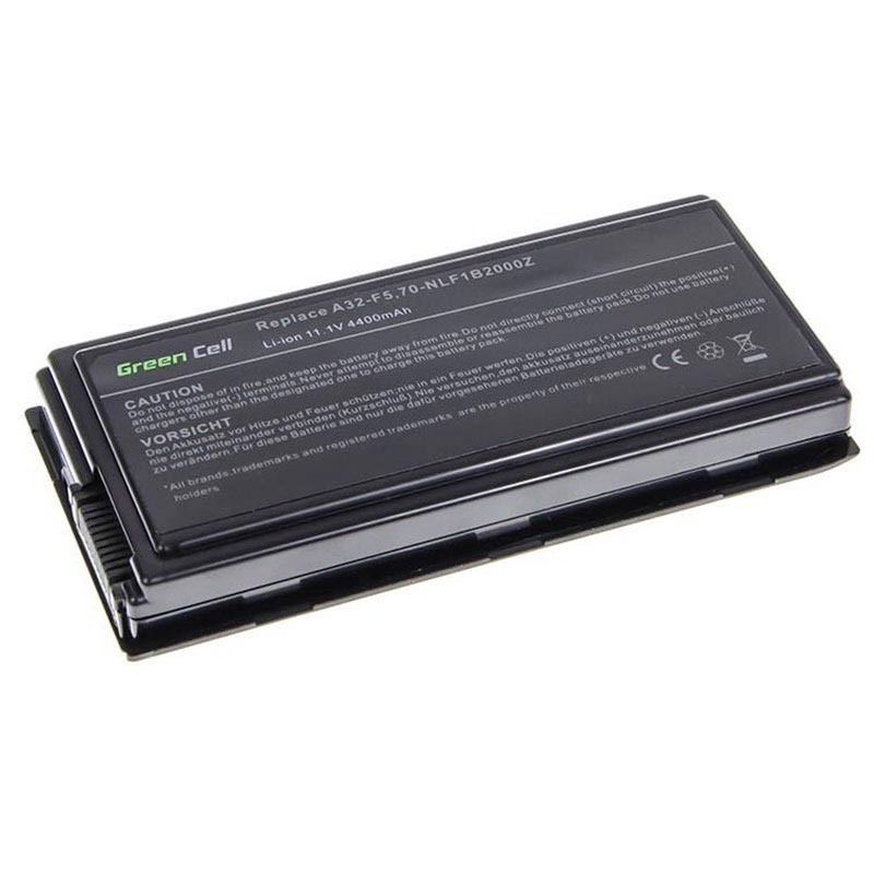 Asus Vivobook Q200e Bhi3t45 Battery Replacement Ifixit Repair Guide