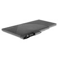 Green Cell Battery - HP EliteBook 840 G2, 850 G2, ZBook 15u G2 - 4000mAh