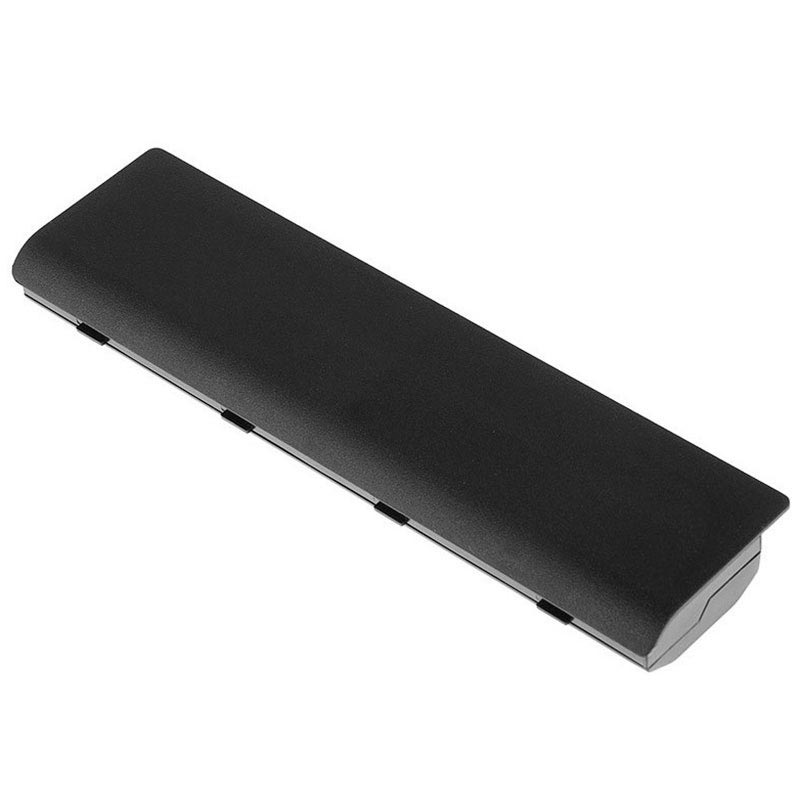 Green Cell Battery - HP Pavilion 15, 17, Envy m6, m7 - 4400mAh