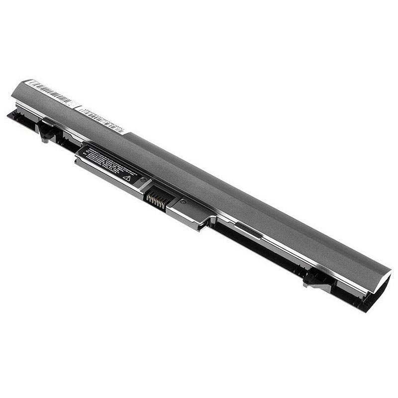 Green Cell Battery - HP ProBook 430, 430 G1, 430 G2 - 2200mAh