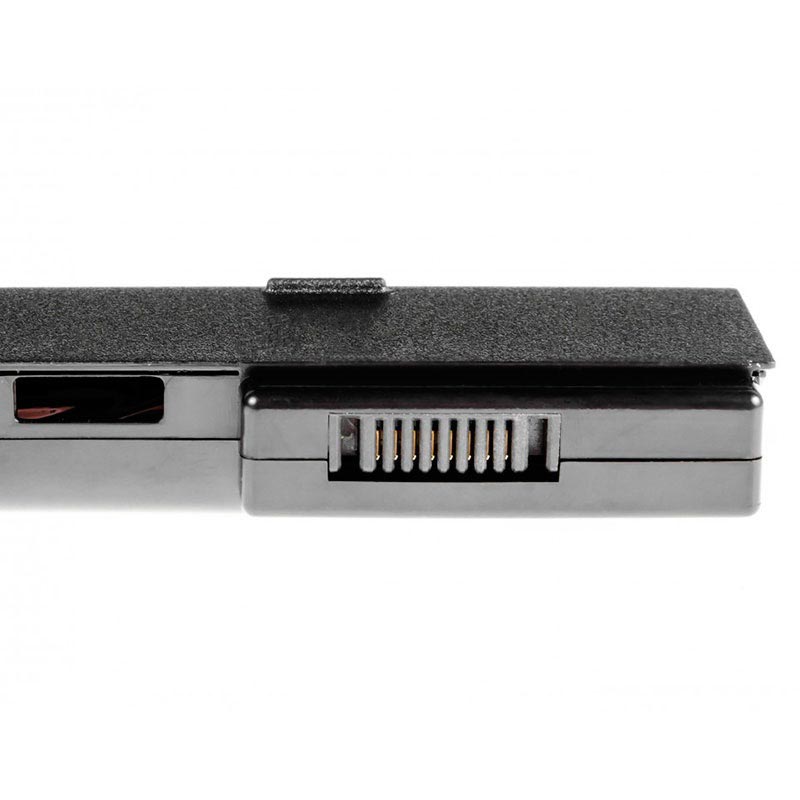 Carte Bouton Power Pour HP ProBook 650/655 G1 – Pièce Reconditionnée