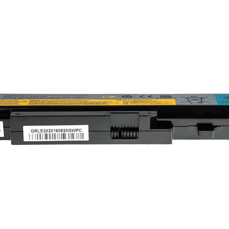 Lenovo b560 аккумулятор