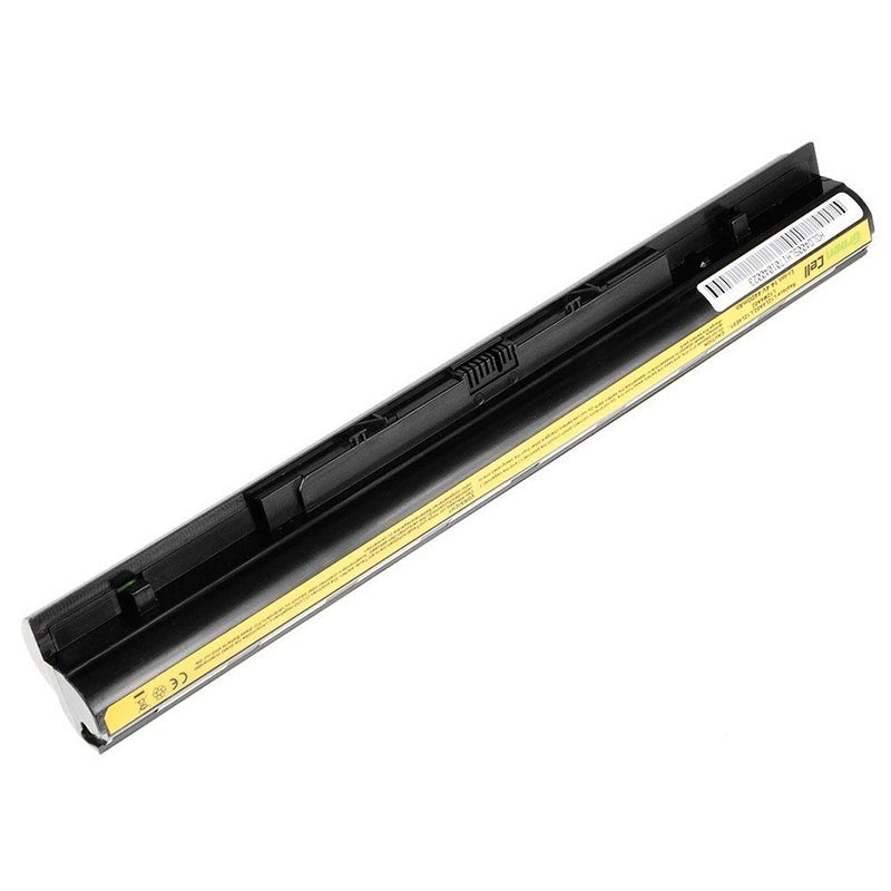 battery guard for notebooks battery guard for notebooks