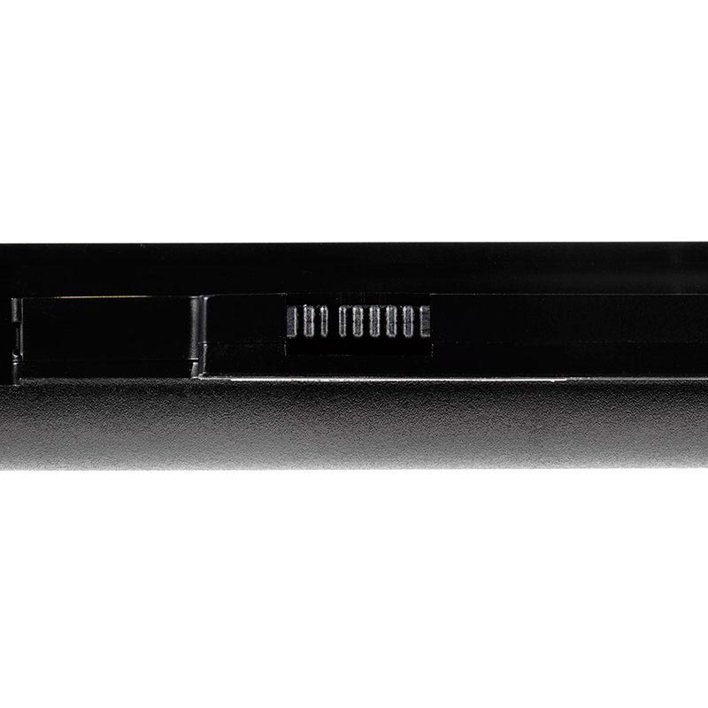 Green Cell Battery Lenovo Thinkpad Edge 13 0 4400mah