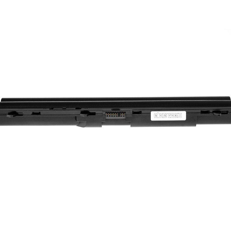 Аккумулятор lenovo l520