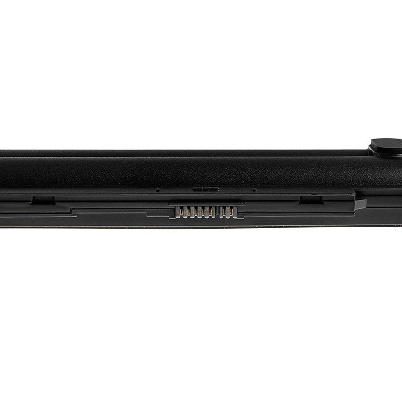 Green Cell Battery Lenovo Thinkpad X2 X2i X2s 4400mah