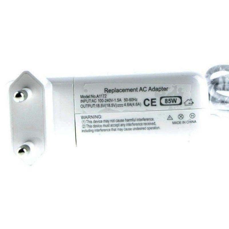 Аккумулятор green magsafe