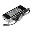 Green Cell Charger/Adapter - Acer Aspire 5950G, 7750G, V3-771G, V3-772G - 120W
