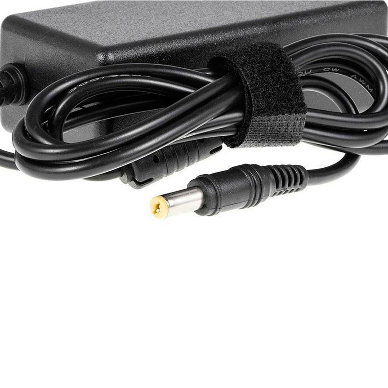 Chargeur Secteur Pour Acer TravelMate B115, B115-M, B115-MP - Alimentation Neuve Sous Blister