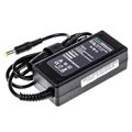 Green Cell Charger/Adapter - Acer Aspire E5, V3, V5, TravelMate P258, P278 - 45W