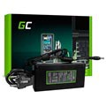 Green Cell Charger/Adapter - Asus ROG G750, G75, MSI GT60, GT70 - 180W