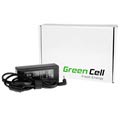 Green Cell Charger/Adapter - Acer Chromebook 11, 13, Asus ZenBook UX21E, UX31E - 45W