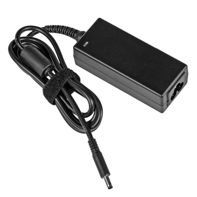 Green Cell Charger Adapter Dell Xps 12 13 Inspiron 15 17 45w