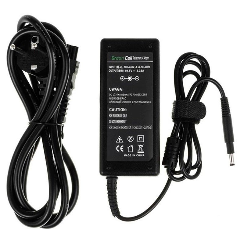 anti photonium xt charge anti photonium xt charge