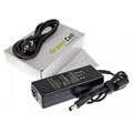 Green Cell Laptop Adapter - HP EliteBook, ProBook, Envy, HDX - 90W
