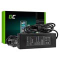 Green Cell Charger/Adapter - HP Omen 15, 17, Envy m7, 15, 17 - 130W
