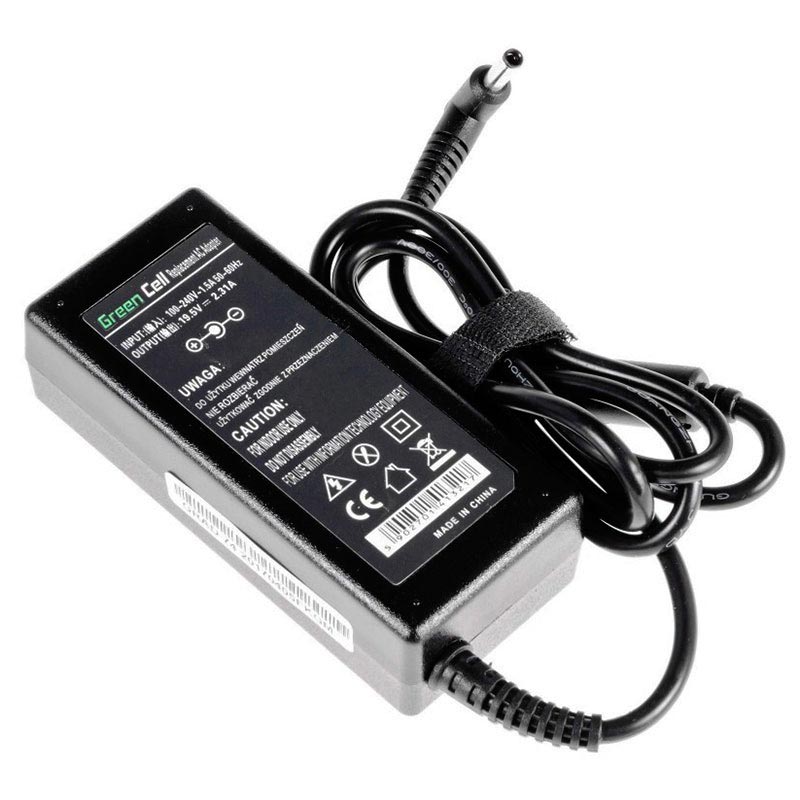 hp ac154la hp ac154la