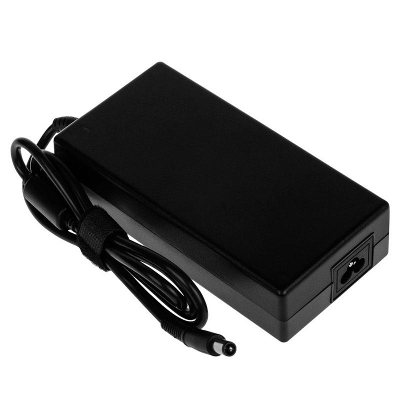 Green Cell Charger/Adapter HP ZBook 15 G1, 15 G2, EliteBook 8570w