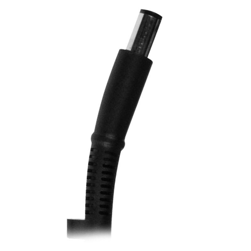 Green Cell Charger/Adapter HP ZBook 15 G1, 15 G2, EliteBook 8570w