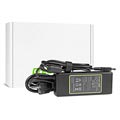 Green Cell Charger/Adapter - Lenovo ThinkPad Edge, X1 Carbon, G500, G510 - 90W