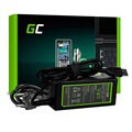 Green Cell Charger/Adapter - Lenovo Yoga 700, 900, Yoga 4 Pro - 65W