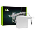 MacBook 13", MacBook Pro 13" Green Cell Laptop Adapter - 60W