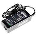 Green Cell Charger/Adapter - Samsung Ativ Book 5, Ativ Book 7, Series 7 Ultra - 65W