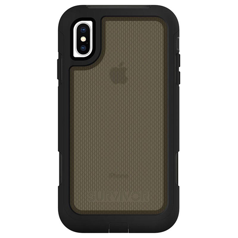 griffin iphone xs case griffin iphone xs case
